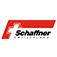 (c) Schaffner-ag.ch