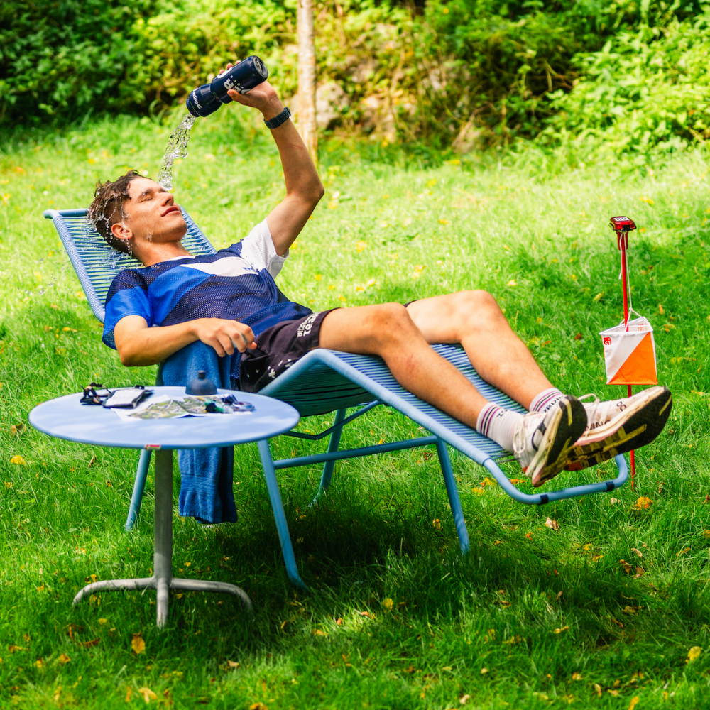 SCHAFFNER @ ZURICH FILM FESTIVAL