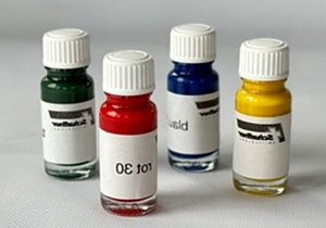 fiberglasreparatur1