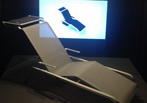 IMG_3103_5411