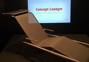 IMG_4168_5414