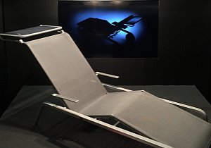 IMG_4170_5415