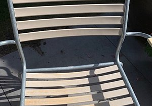 reparatur_Bild1
