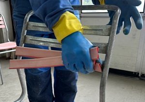 reparatur_Bild7