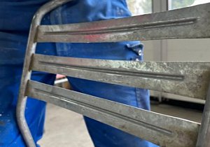 reparatur_Bild8