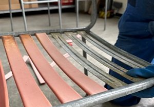 reparatur_Bild9