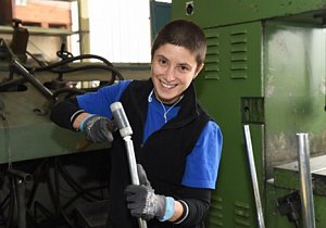 reparatur_Bild14