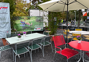 Vorlage-1920-x-700-px-2