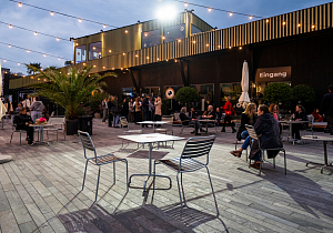 Vorlage-1920-x-700-px-3