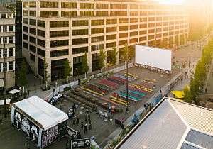 Vorlage-1920-x-700-px-4