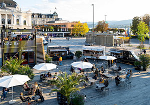 Vorlage-1920-x-700-px-5