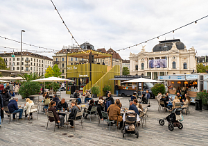 Vorlage-1920-x-700-px-6