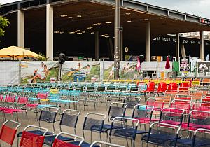 Vorlage-1920-x-700-px-7