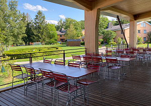 Vorlage-1920-x-700-px