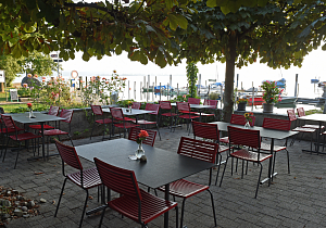 Berlingen-Hotel-Schiff-1