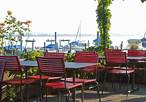 Berlingen-Hotel-Schiff-2