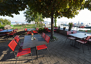 Berlingen-Hotel-Schiff-3