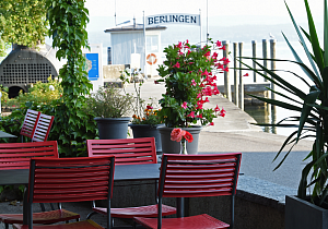 Berlingen-Hotel-Schiff-4