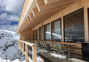 Unterwasser-Restaurant-Chaserrugg-1