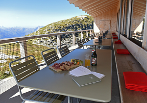 Unterwasser-Restaurant-Chaserrugg-3