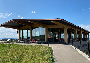 Lengwil-Ekkharthoff-1