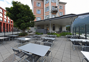 Scuol-Hotel-Belvedere-1