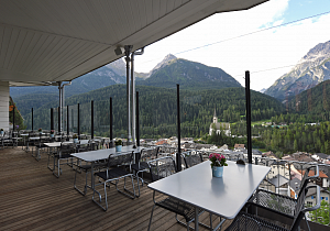 Scuol-Hotel-Belvedere-2