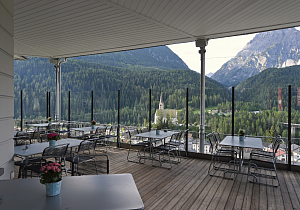 Scuol-Hotel-Belvedere-3
