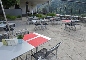 Scuol-Hotel-Belvedere-5
