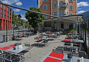 Scuol-Hotel-Belvedere-6