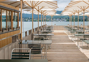 Zurich-Fischerstube-Zurihorn-3