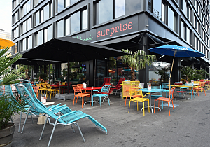 Zurich-Hotel-25H-1