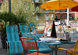 Zurich-Hotel-25H-2