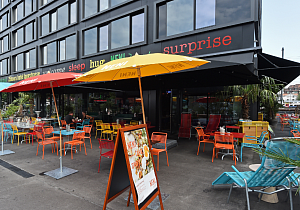 Zurich-Hotel-25H-3
