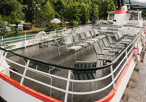 Brienz-Schiff-MS-Brienz-1