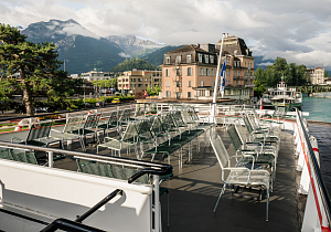 Brienz-Schiff-MS-Brienz-2