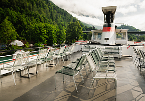 Brienz-Schiff-MS-Brienz-3