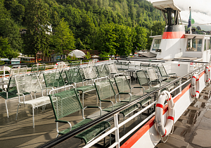 Brienz-Schiff-MS-Brienz-4