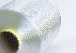 OceanYarn Raw Material