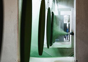 2025-Produktion-DSC_0958-_1