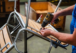 2025-Produktion-DSC_1630-