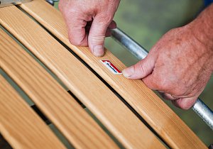 2025-Produktion-DSC_1657-