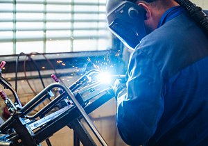 2025-Produktion-DSC_1997-