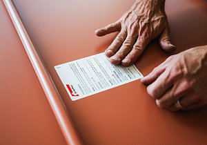 2025-Produktion-DSC_2907-