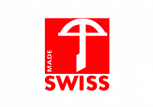 Vorlage-Galeriebilder