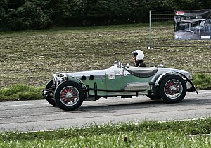 OH-Memorial-2023-Steckborn-R-15