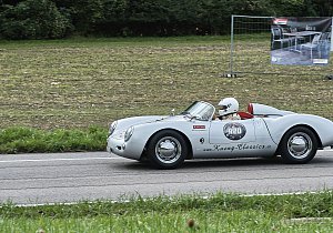 OH-Memorial-2023-Steckborn-R-16