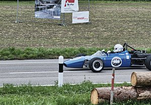 OH-Memorial-2023-Steckborn-R-22
