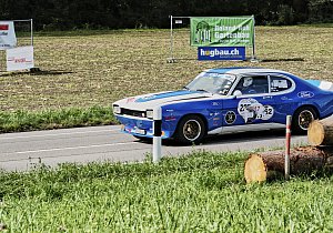 OH-Memorial-2023-Steckborn-R-3