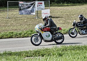 OH-Memorial-2023-Steckborn-R-5